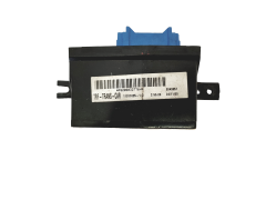 Blok Ovladačů Moduł Renault 8200032776H 11011025-1A Sagem 22745