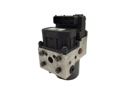 Pumpa Abs Nissan Primera 476608F820 0273004316 0265216586 5335
