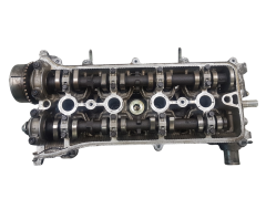 Hlava Válce Toyota 2.4 16V VVT-i 2AZ-FE