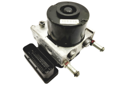 Pumpa Abs Suzuki Ignis 56110-86G11 06.2109-0147.3 Ate Pumpa Abs Suzuki Ignis 56110-86G11 06.2109-0147.3 Ate