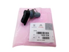 Senzor Impulsů Originál Citroen Peugeot Berlingo 206 C4 308 DS4 307 1920EN  