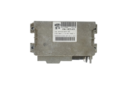 Blok Ovladačů IAW 16FM.E6 46555916 Fiat Magneti Marelli 41067