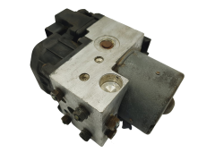Pumpa Abs Renault 7700423034 0265216555 0273004279 65780