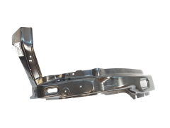 Upevnění Nárazníku Pravý Předek Originál Jumper Boxer Ducato 3 1617418280