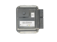 Blok Ovladačů 55577647 MB275800-8884 AAS9 Opel GM Denso 44244