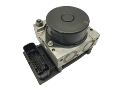 Pumpa Abs Seat Ibiza 6R0614117P 0265800911 0265237034 69306 Pumpa Abs Seat Ibiza 6R0614117P 0265800911 0265237034 69306