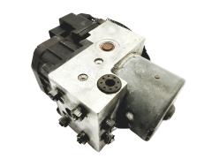 Pumpa Abs Renault Megane 1 Scenic 1 7700432643 0273004395 34687