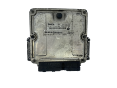 Blok Ovladačů P05034034AB 0281011093 Chrysler Bosch 51495