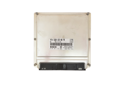 Blok Ovladačů Mercedes A6681530879 0281011151 Bosch 30762