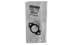 Těsnění Originál Master 3 Movano NV400 2.3 dCi 147222354R