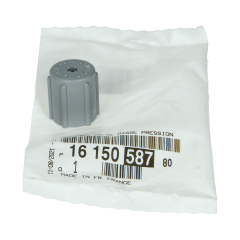 Krycí Víčko Originál k Citroen Peugeot Berlingo III 1615058780