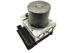 Pumpa Abs Mercedes B A0064310812 0265235225 Bosch 47064