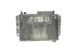 Blok Ovladačů K115000010F 96259124 Daewoo Siemens 57710
