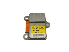 Blok Ovladačů YWC105220 Rover 69168