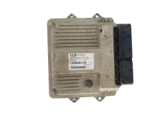 Blok Ovladačů FGP 55195819 MJD6JF.Y1 Lancia Magneti Marelli 46072