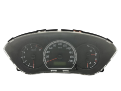 Tachometr Suzuki Swift 34100-73KF0 34100-63JE 52412 Tachometr Suzuki Swift 34100-73KF0 34100-63JE 52412