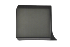 Bočního Panelu Pravý Originál Trafic  Vivaro NV300 Vito 768185709R