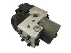 Pumpa Abs Toyota Yaris 44510-0D011 0273004636 0265216904 67640