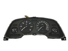 Tachometr Opel Astra G 24451498ZH 110080155002 44163
