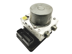 Pumpa Abs VW Up 1S0614517C 18235760111 TRW 37894