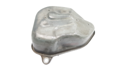 Kryt Převodovky 220790 1.1 1.4 1.6 Citroen Peugeot 13982