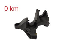 Upevnění Kabelů 344145071R Dacia Renault 0km