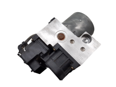 Pumpa Abs Opel Zafira Astra G 90581417 0273004362 0265216651 Bosch 1017