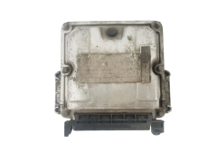 Blok Ovladačů PSA 0281010500 9641606980 Bosch 38311
