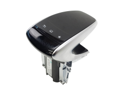 Kontrolní panel Touchpad Mercedes-Benz C W205 A2059001012