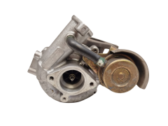 Turbodmychadlo Nissan 144114U110 GT1549 