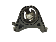 Zavěšení Motoru Opel 13248575 