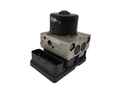 Pumpa Abs Ford Focus 10.0925-0123.3 5WK84031 Ate 5379