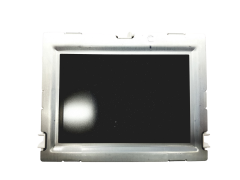 Displej Navigace PSA 9800654580 NS Displej Navigace PSA 9800654580 NS