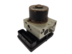 Pumpa Abs Nissan Navara 06.2109-0887.3 00404911D0 Ate 6068