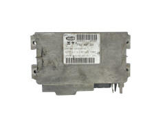 Blok Ovladačů IAW16F.EB 46519634 61602.063.03 Fiat Magneti Marelli 55880