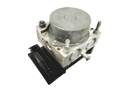 Pumpa Abs Nissan Micra K12 47660BC60A 0265800574 Bosch 33598