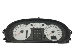 Otáčkoměr Renault Megane 1 7700428710 C 49302 Otáčkoměr Renault Megane 1 7700428710 C 49302