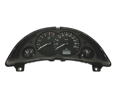 Otáčkoměr Opel Corsa C 13173347WA 110008988026 48015