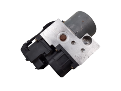 Pumpa Abs Toyota Avensis 44510-05030 0265216825 0273004559 1931