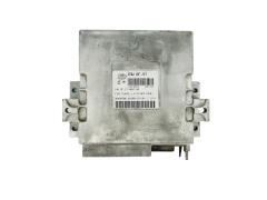 Blok Ovladačů 46402506 IAW8F.5T Fiat Magneti Marelli 36954