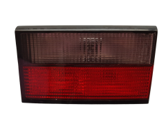 Světla Pravý Zadek 95668022 Citroen Xantia I AXO 13140