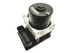 Pumpa Abs Mazda 2 Ford Fusion Fiesta 2S61-2M110-CE ATE 42718