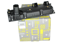 Kryt Ventilů Originál 8200633974 Renault 
