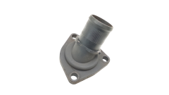Hrdlo Termostatu 7700872079 2.0 8v F3R Renault Laguna Espace 3 Hrdlo Termostatu 7700872079 2.0 8v F3R Renault Laguna Espace 3