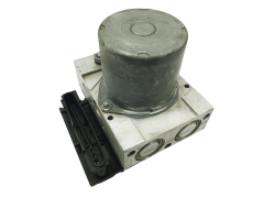 Pumpa Abs Crafter Sprinter A0014467989 0265230401 Bosch 66576