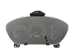 Otáčkoměr Honda Civic HR0287055 78100S310 57359
