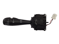 Přepínač Světel Renault Captur Clio 4 E106703031 255404709R Valeo