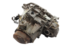 Převodovka Manuální 20CL68 1,9 TD Peugeot 406