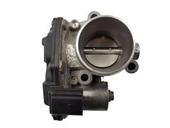 Škrticí Klapka Ford CM5G-9F991-FC 1.0 EcoBoost FoMoCo 1125