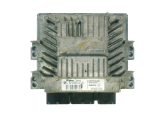 Blok Ovladačů S122326107A SID301 8200542288 8200495479 Renault 32489
